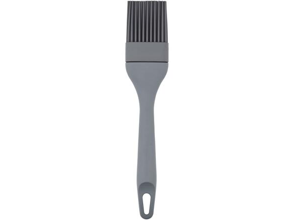Kitchen Utensils