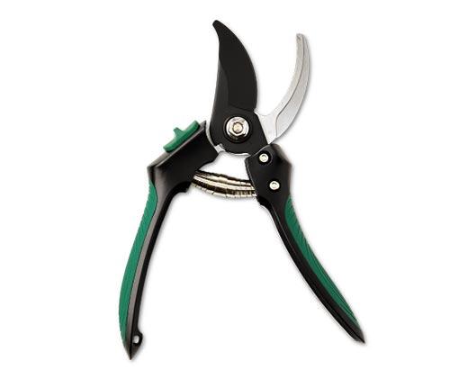 Gardenline
Professional Garden Pruner