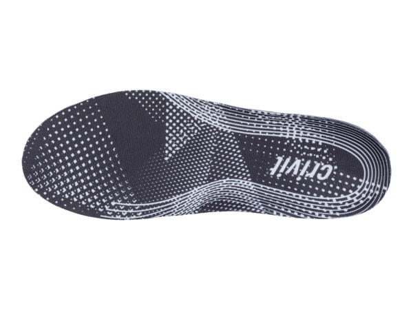 Running Insoles