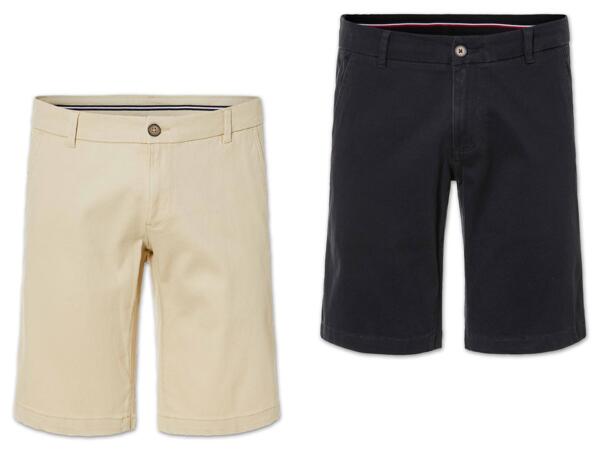 Herren Shorts