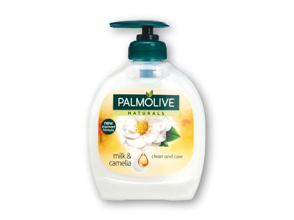 PALMOLIVE Håndsæbe
