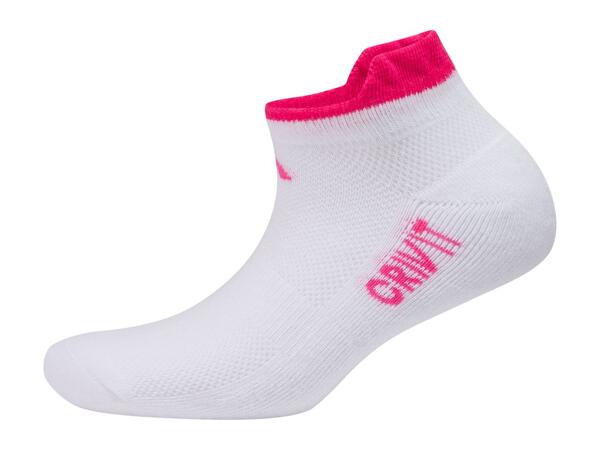 Crivit Ladies' Sports Trainer Socks - 3 Pairs Style 1