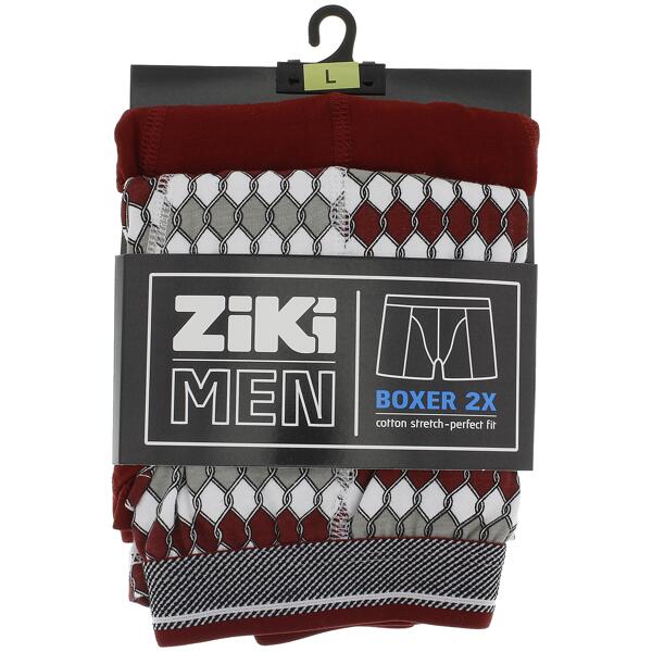 Ziki boxershorts