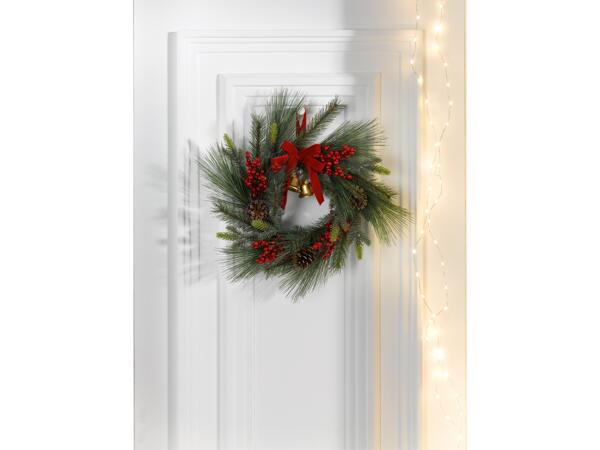 Christmas Wreath/Garland