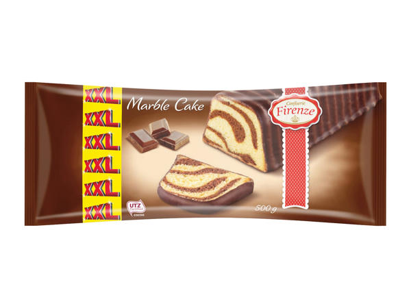 TŘENÝ ŘEZ