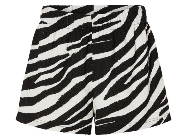 Ladies' Shorts