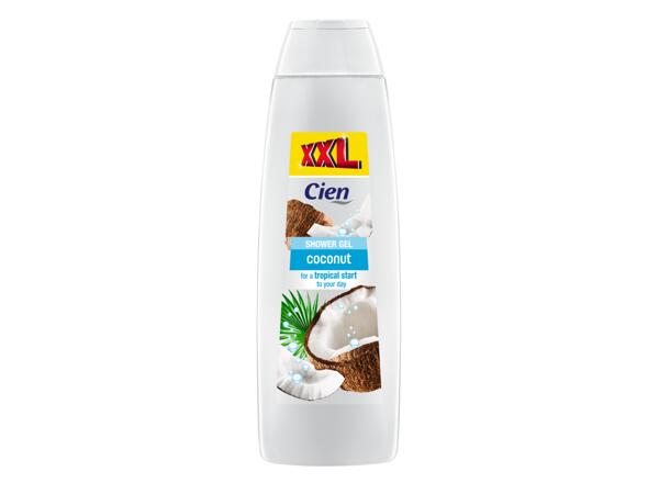 XXL Shower Gel