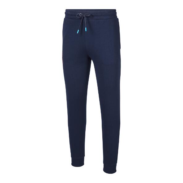 UP2Fashion(R) 				Joggingbroek