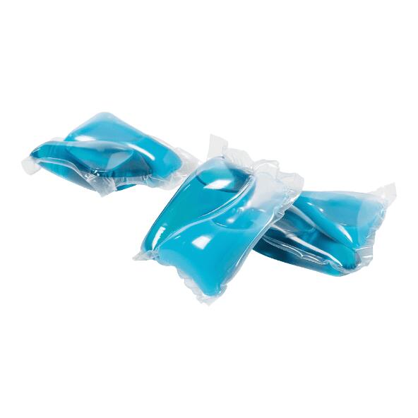 TANDIL(R) 				Capsules de lessive, 40 pcs