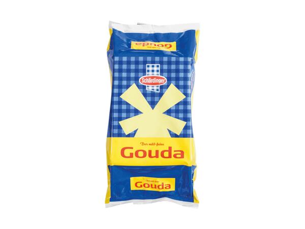 Gouda