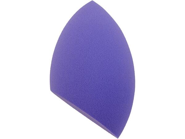 Makeup sponge