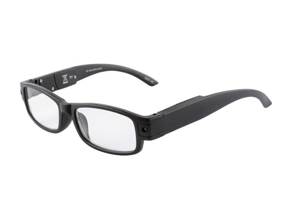 AURIOL(R) Læsebrille