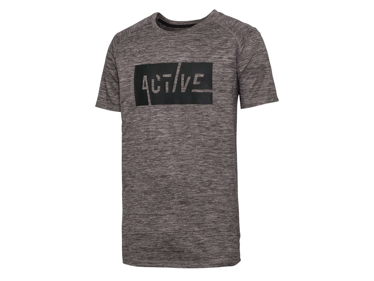 CRIVIT(R) Træningsshirt