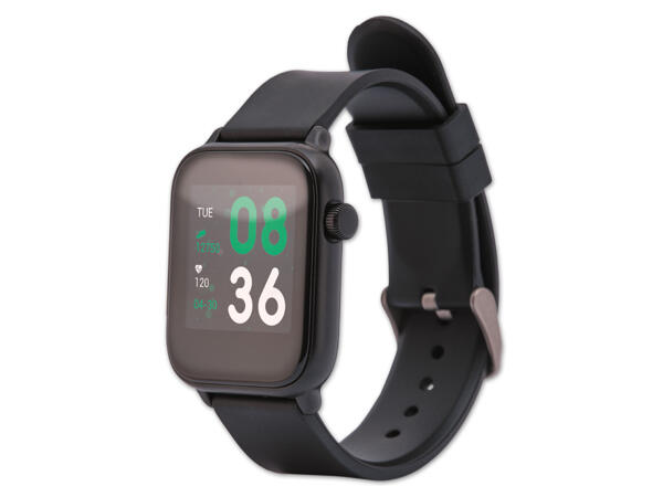Xplora(R) Fitness Tracker „Xmove"