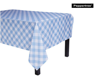 Italian Tablecloth