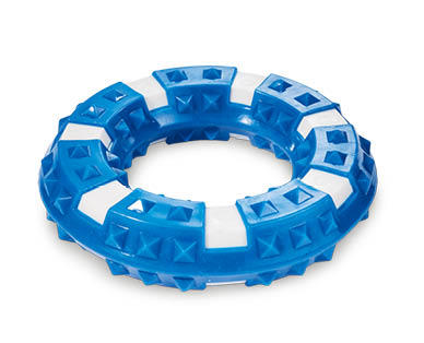 Dog Denta Toys