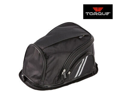 Motorcycle Tail or Tank Bag