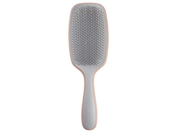 Hairbrush Assortment