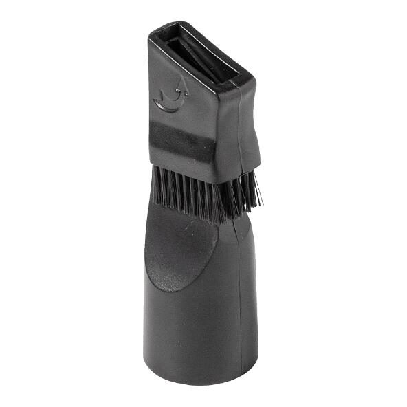 AMBIANO(R) 				Staubsauger ohne Staubbeutel