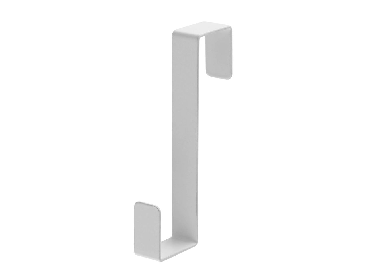 Radiator Or Door Hooks, 4 Pieces