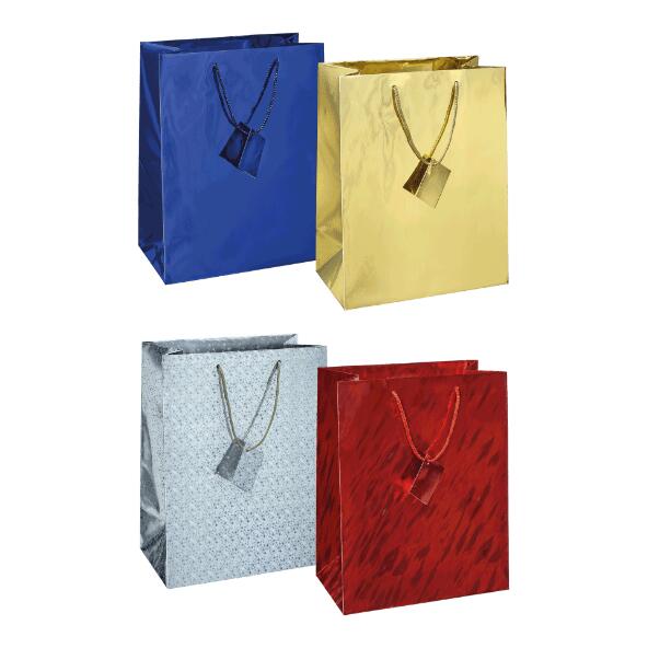 HOME CREATION(R) 				Sacs cadeau ou pour bouteille