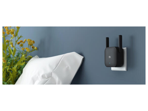 Xiaomi Mi Wi-Fi Range Extender Pro DVB4352GL