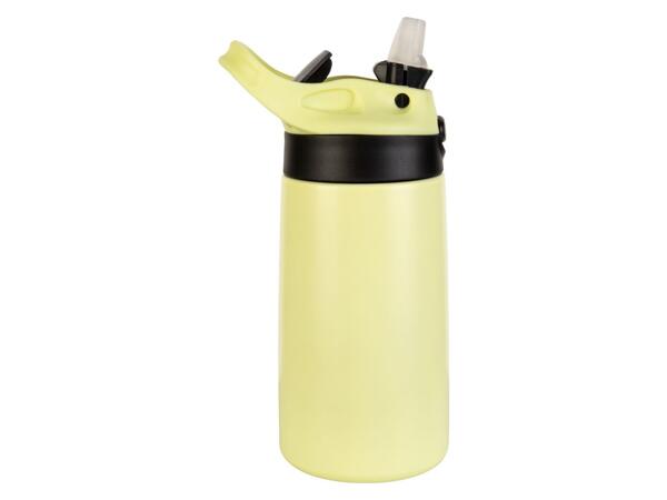 Insulated Bottle, 380ml