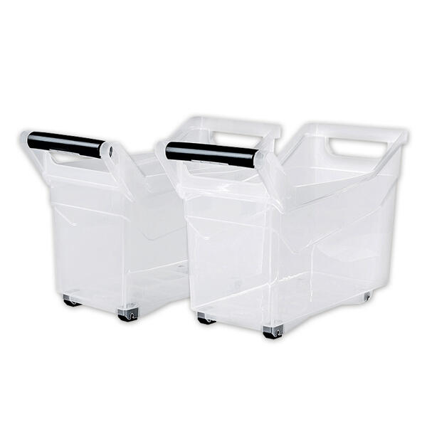 Boxen L 2er-Set