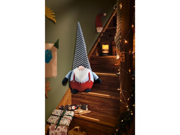 Christmas Gnome
