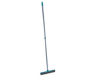 Universal Broom Set