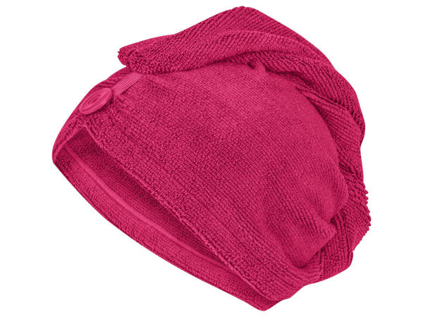 MIOMARE(R) Hårturban