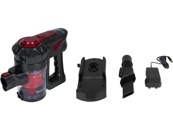 Beldray Airspire 2-in-1 Cordless Vacuum Cleaner