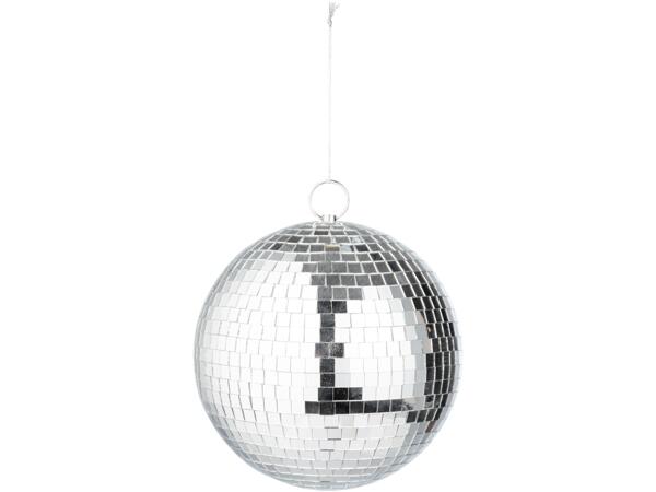 LIVARNO home DISCO KOULE / SADA DISCO KOULÍ