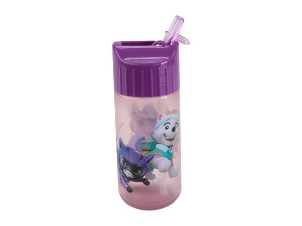 Paw Patrol Drinks Bottle / Lunch Box