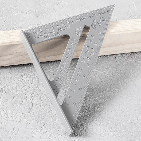 Handwerkerwinkel
