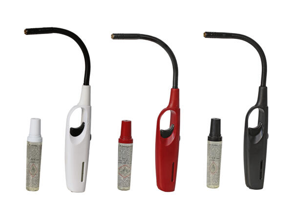 CFH(R) Lighter