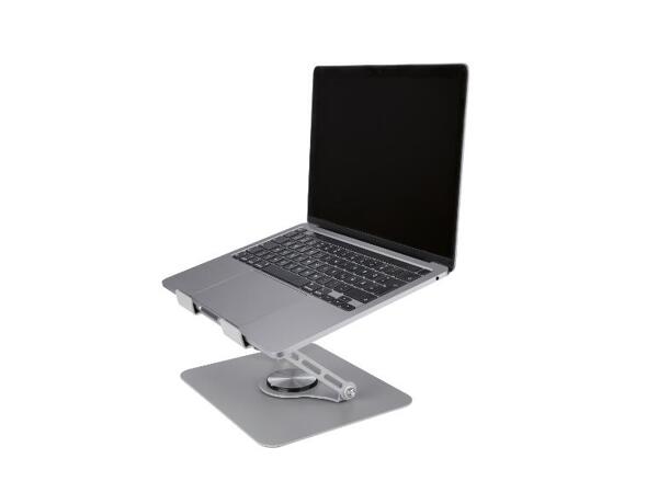 Stojan na notebook