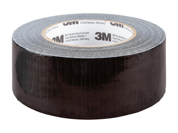 3M(R) Universaltape