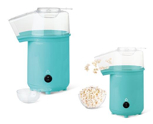 Ambiano Mini Popcorn or Cotton Candy Maker