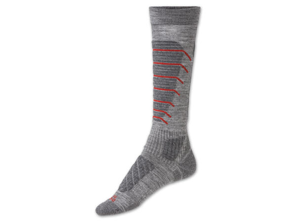 Damen/​Herren Ski-Strümpfe