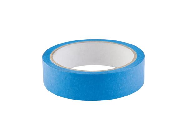 Premium Sharp Line Masking Tape
