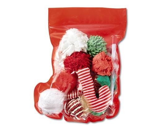 Heart to Tail 
 15-Pack Cat Toys