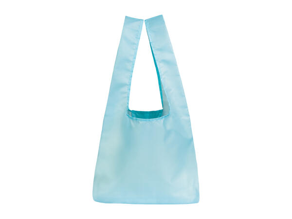Esmara Fold-Up Shopping Bag