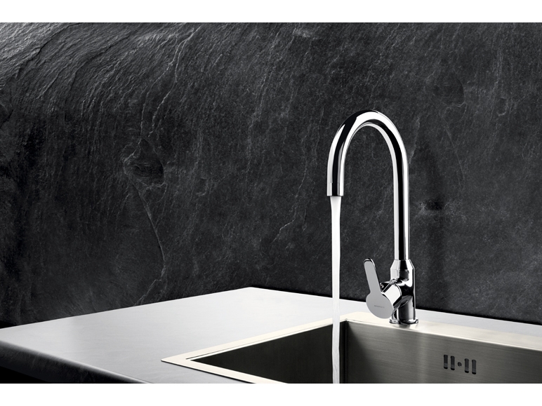 Kitchen/Bathroom Mixer Tap