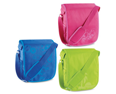 Adventuridge Small Cooler Bag