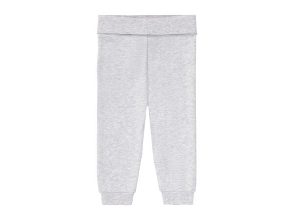 Lupilu Baby Joggers