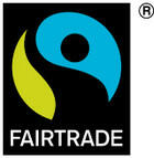 FAIRTRADE 
 Mazzo di rose Fairtrade