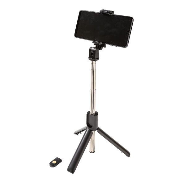 ENVIVO(R) 				Selfiestick