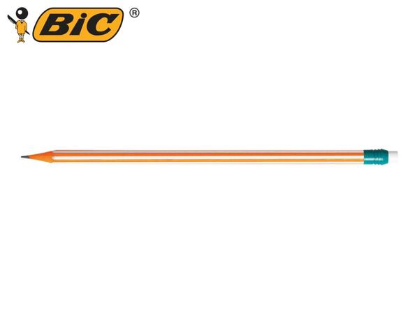 BIC Stationery Assortment
