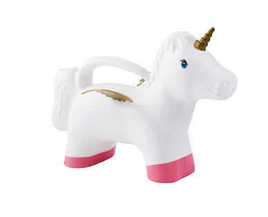Novelty Watering Can